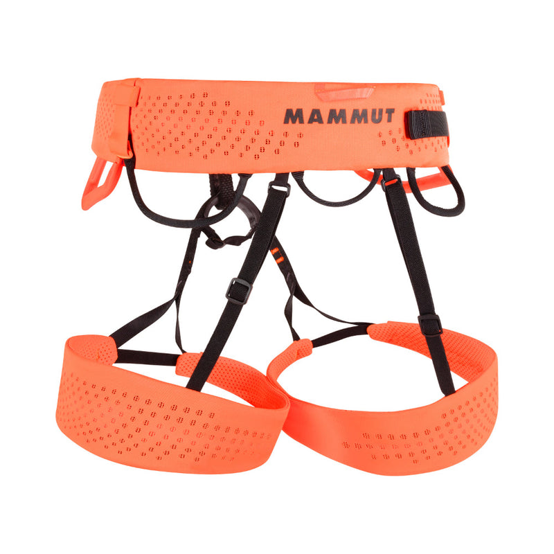 Load image into Gallery viewer, Mammut Sender Harness
