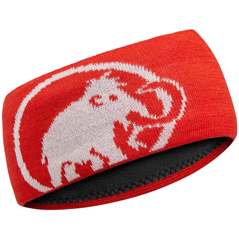 Load image into Gallery viewer, Mammut Tweak Headband
