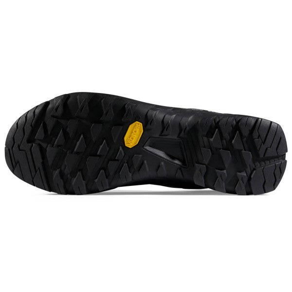 Load image into Gallery viewer, Mammut Alnasca IV Low GTX Womens

