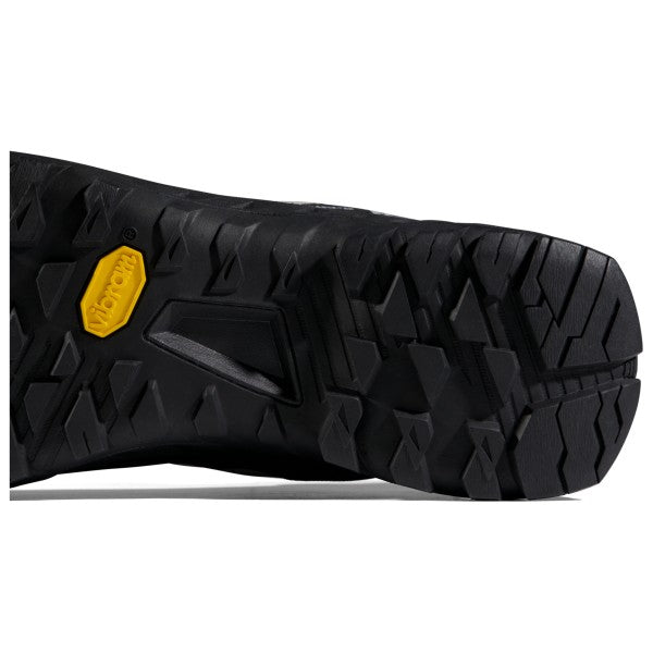 Load image into Gallery viewer, Mammut Alnasca IV Low GTX Womens
