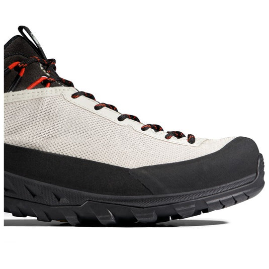 Mammut Alnasca IV Low GTX Womens
