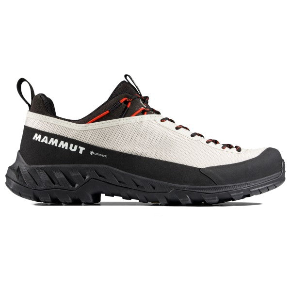 Load image into Gallery viewer, Mammut Alnasca IV Low GTX Womens
