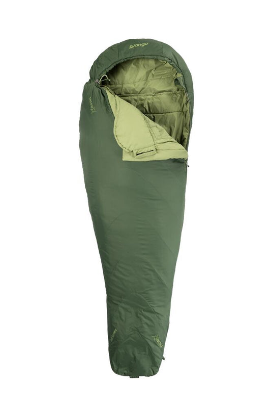 Vango Mantis 300 Sleeping Bag