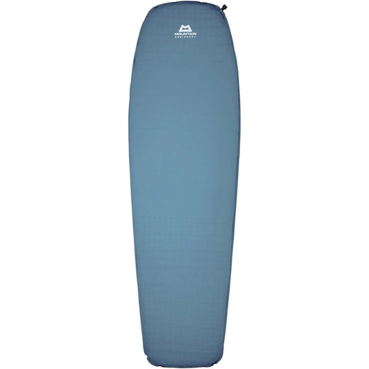 Mountain Equipment Helium 3.8 Wmns Warmzone Mat