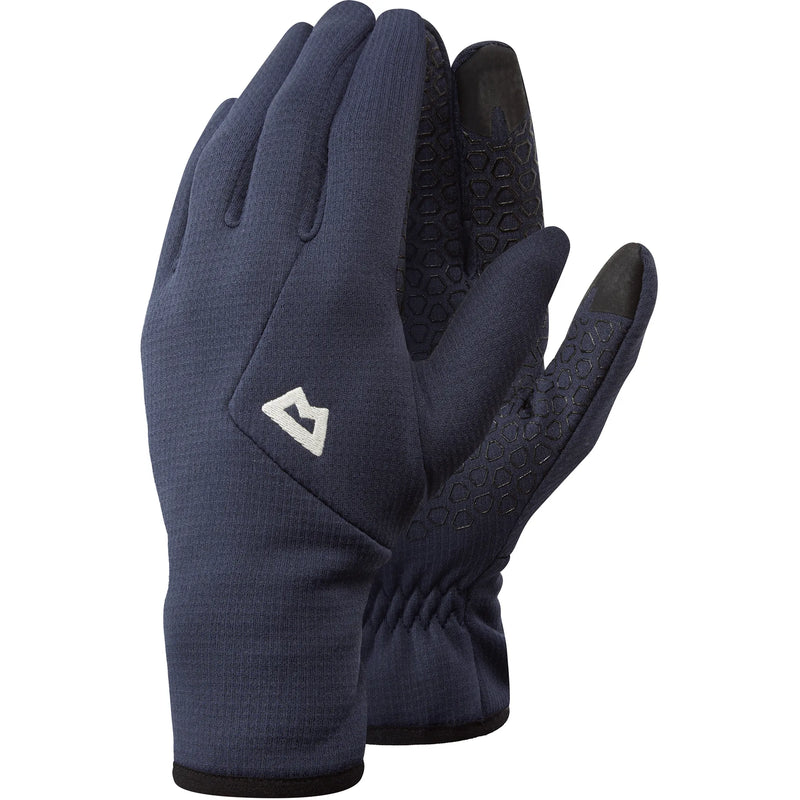 Load image into Gallery viewer, Mountain Equipment Mugi Grip Glove
