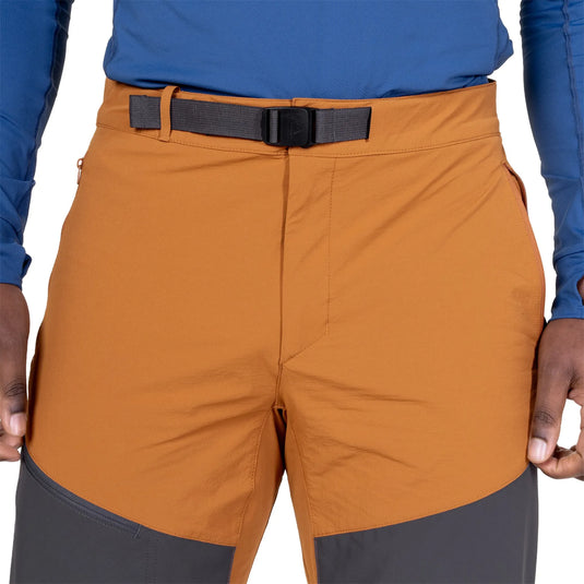 Mountain Equipment Ibex Alpine Mens Pant