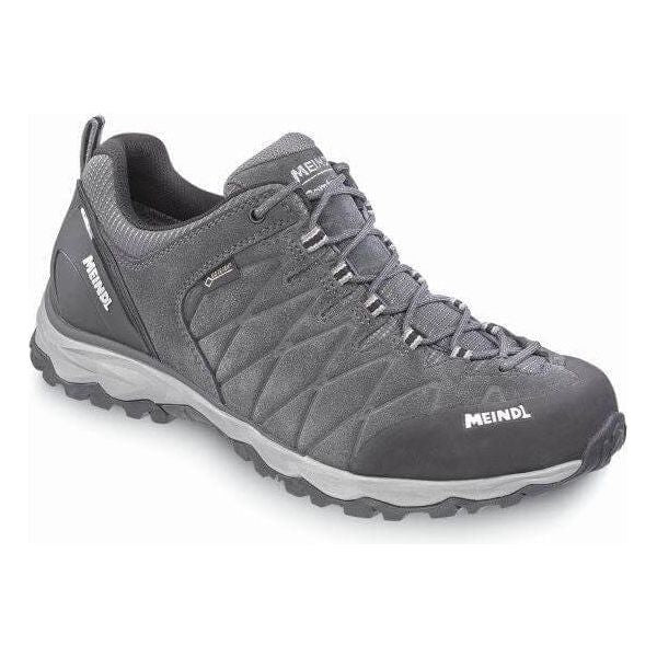 Load image into Gallery viewer, Meindl Mondello Men's GTX Shoe
