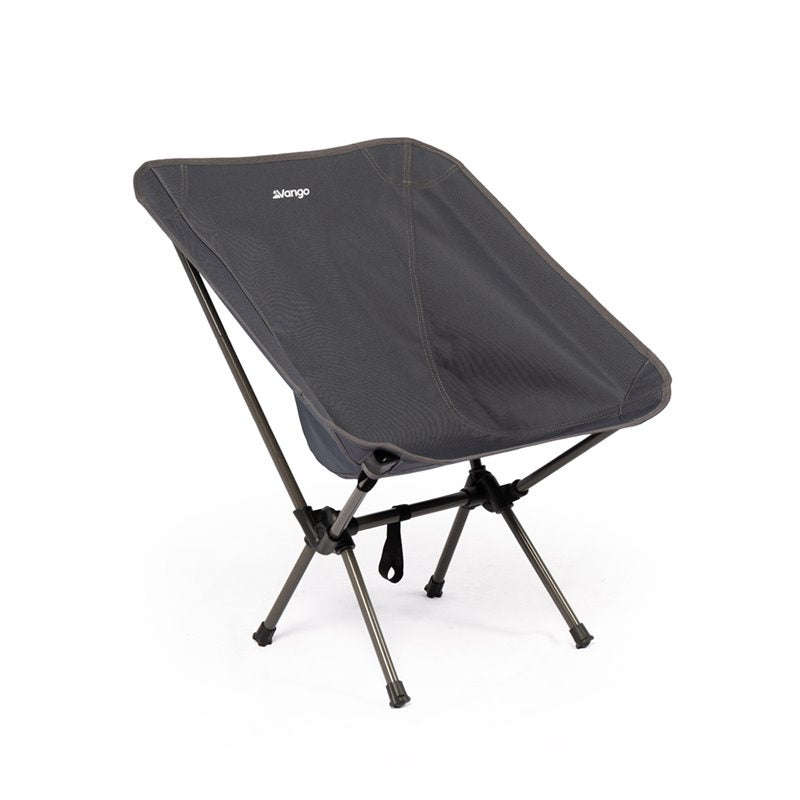 Load image into Gallery viewer, Vango Micro Camping Chair

