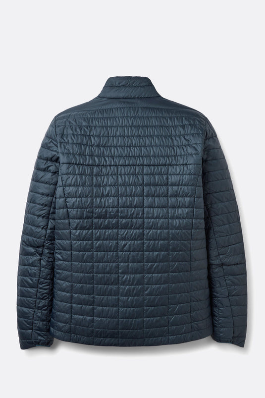 Rab  Microlighter Mens Jacket