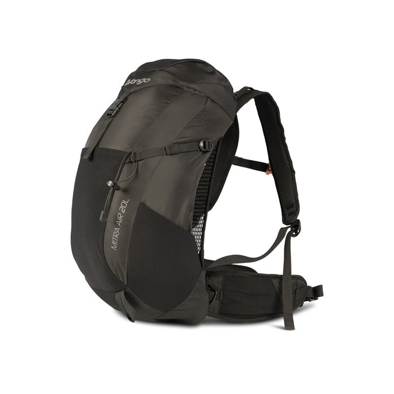 Load image into Gallery viewer, Vango Mitra Air 20L Rucksack
