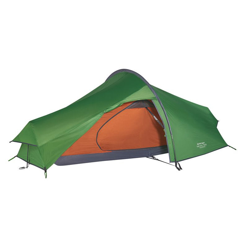 Load image into Gallery viewer, Vango Nevis 100 Tent
