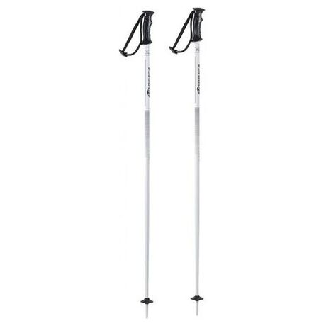Nordica Primo Uni Ski Pole (PAIR)