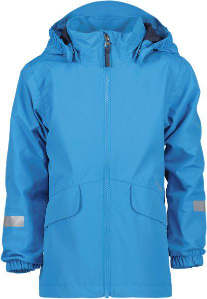 Didriksons Norma Kids Jacket