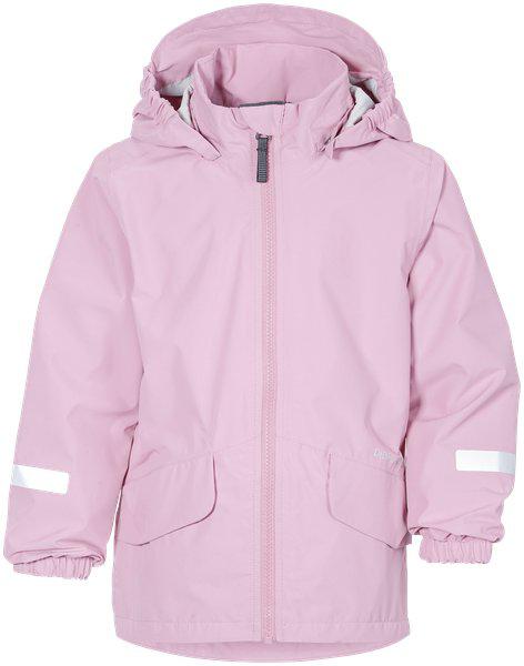 Didriksons Norma Kids Jacket