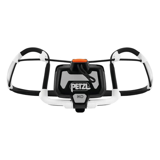 Petzl IKO
