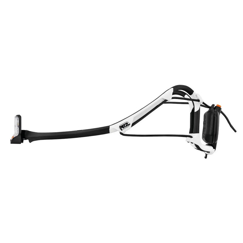 Load image into Gallery viewer, Petzl IKO

