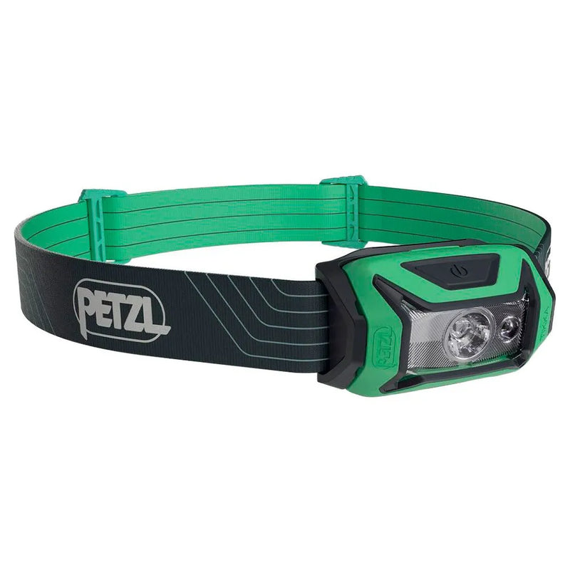 Load image into Gallery viewer, Petzl Tikka Head Torch
