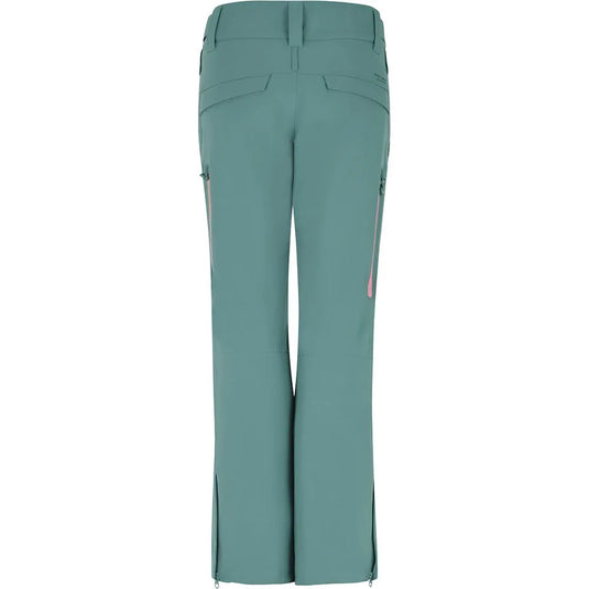 Protest Carmackos Women's Snow Pants