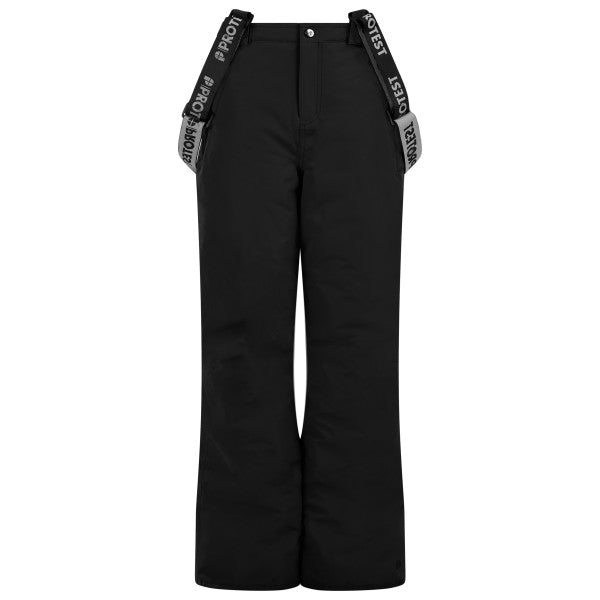 Load image into Gallery viewer, Protest Sticks Junior Snowpants
