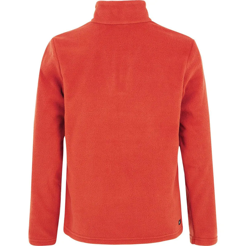 Load image into Gallery viewer, Protest Perfecty Junior 1/4 Fleece Top
