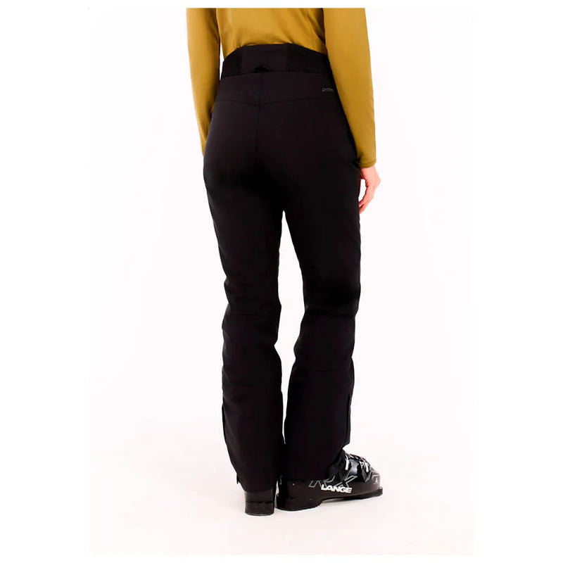 Load image into Gallery viewer, Protest Voleta Womens Snowpants
