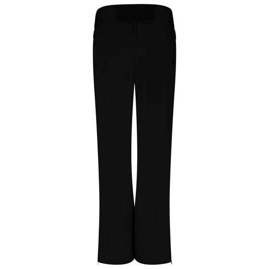 Protest Voleta Womens Snowpants