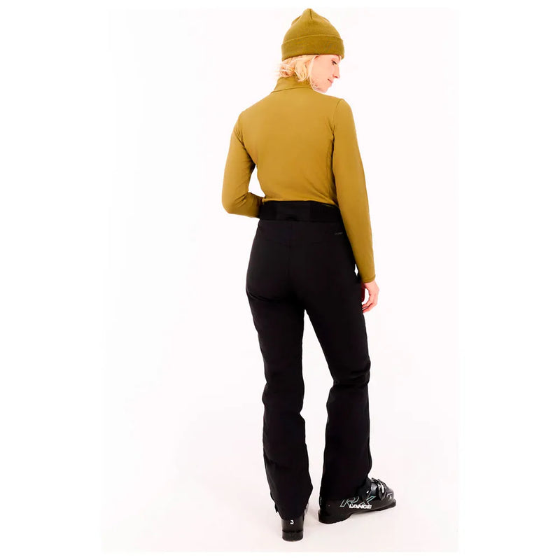 Load image into Gallery viewer, Protest Voleta Womens Snowpants
