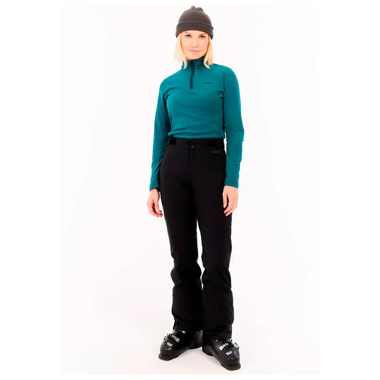 Protest Voleta Womens Snowpants