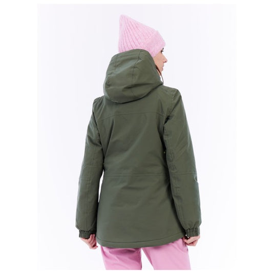 Protest Beverly Womens Snow Jacket