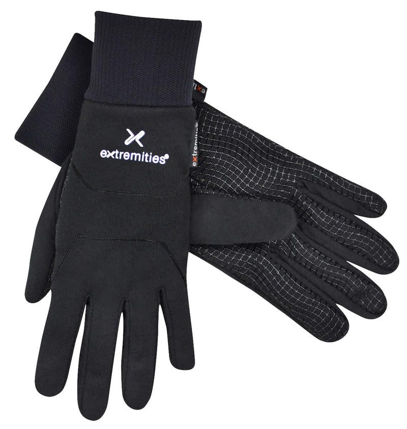 Load image into Gallery viewer, Extremities Insulated Sticky WP Power Liner
