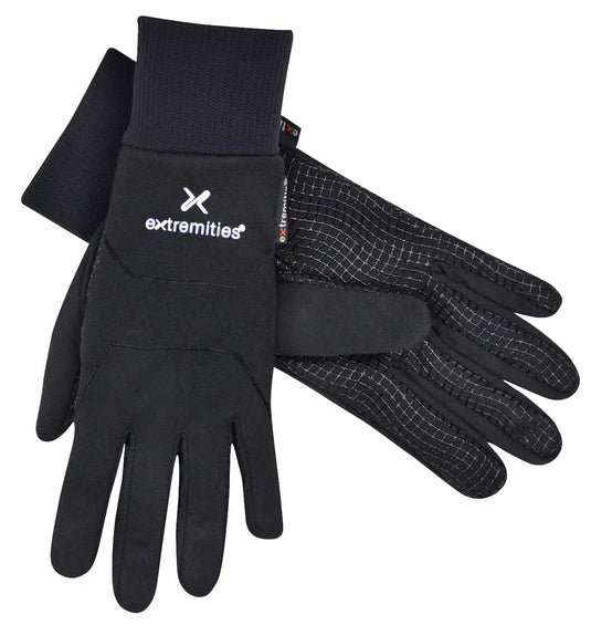 Extremities Insulated Sticky WP Power Liner
