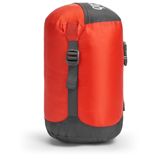 Rab Neutrino -6C / 20F