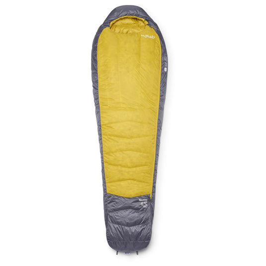 Rab Neutrino -6C / 20F