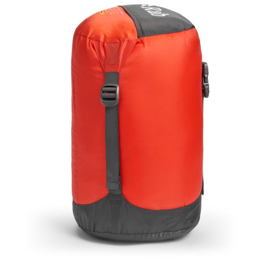 Rab Radeon 0C / 32F Sleeping Bag