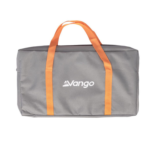 Vango Ranger Camping BBQ