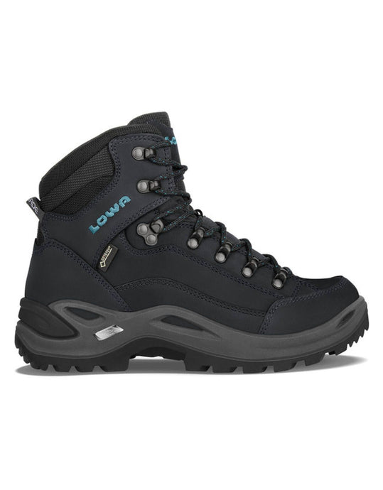 Lowa Renegade Women's Evo GTX Mid Boot