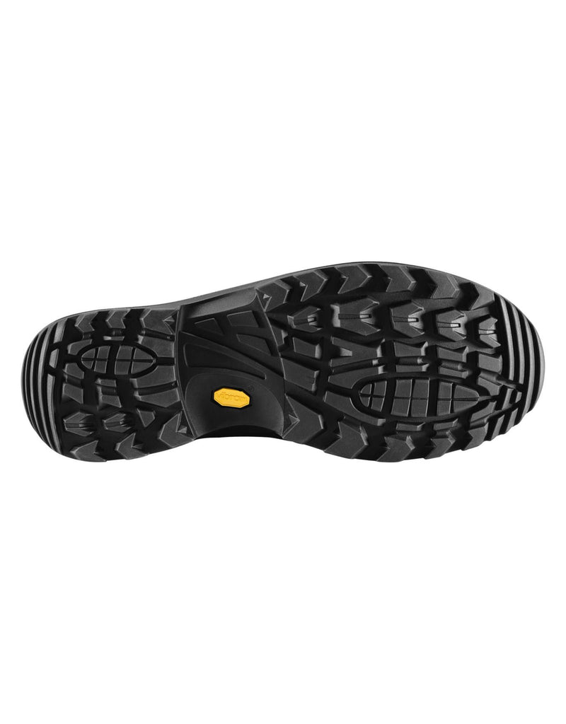 Load image into Gallery viewer, Lowa Renegade Women&#39;s Evo GTX Mid Boot
