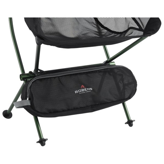 Robens Observer Light Chair
