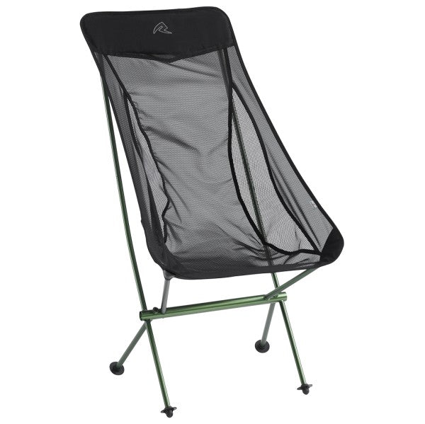 Load image into Gallery viewer, Robens Observer Light Chair
