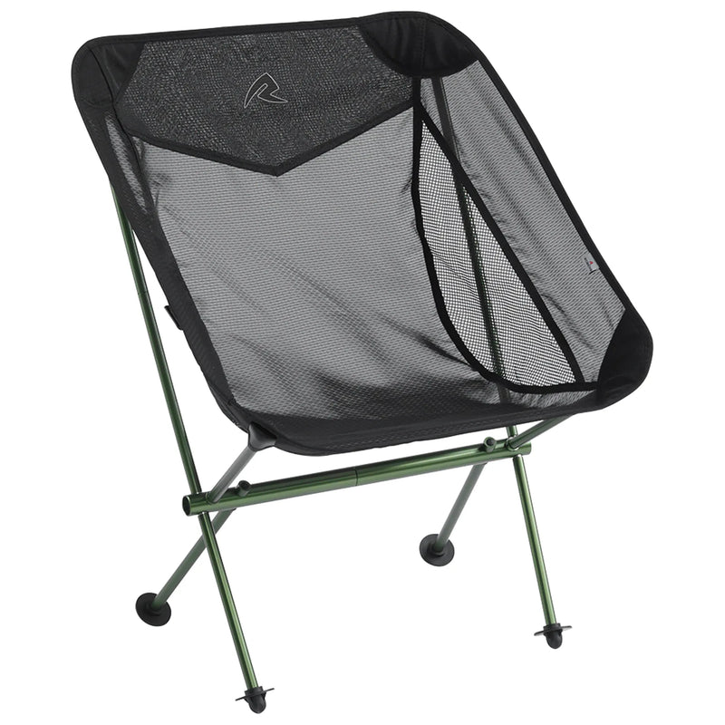 Load image into Gallery viewer, Robens Pathfinder Light Chair
