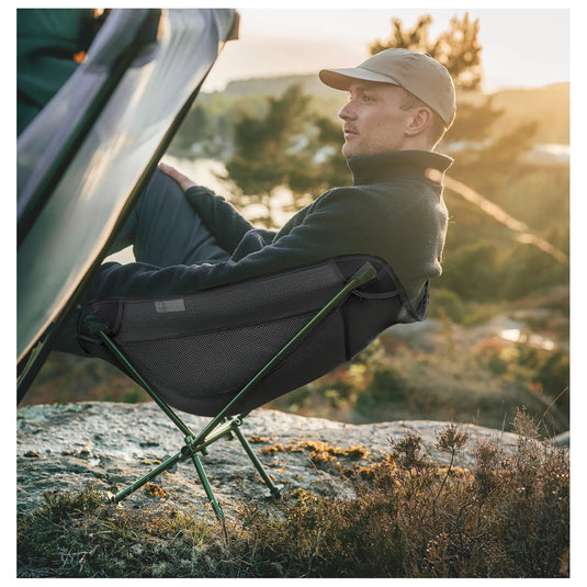 Robens Pathfinder Light Chair