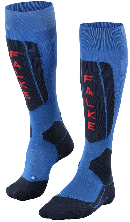 Falke SK5 Expert Mens Ski Sock