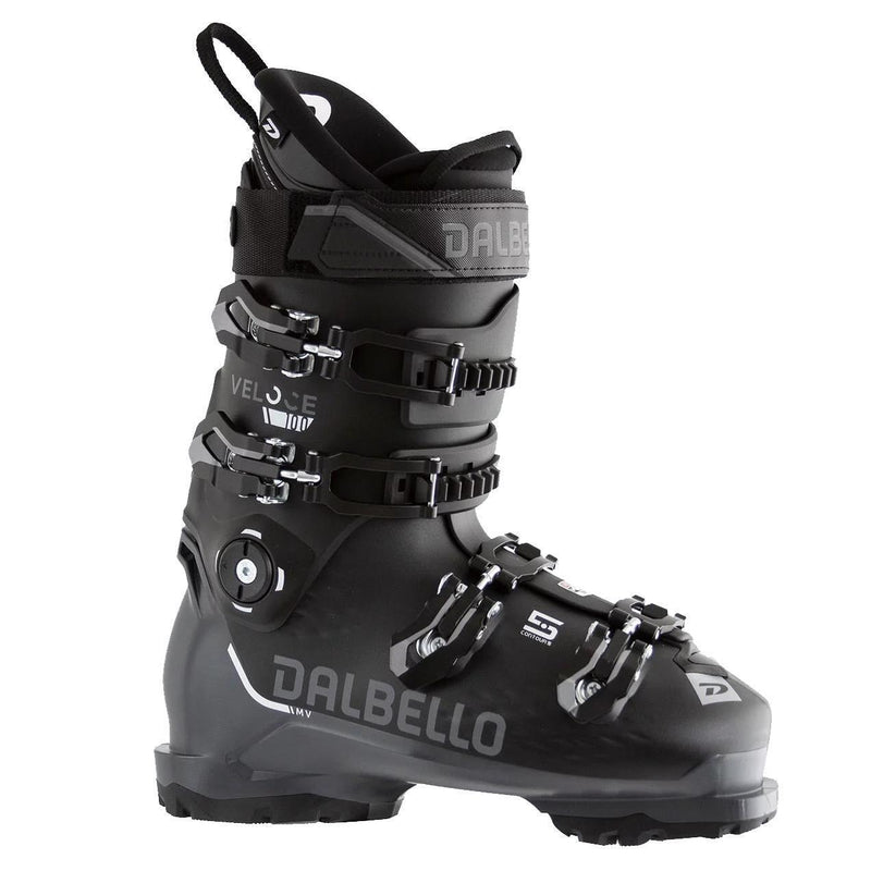 Load image into Gallery viewer, Dalbello Veloce 100 MV Men&#39;s Ski Boots
