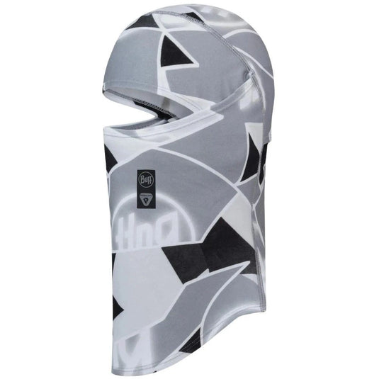 Buff Thermonet Hinged Balaclava