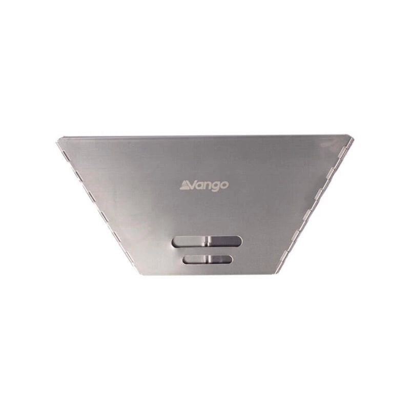 Load image into Gallery viewer, Vango Ranger Camping BBQ
