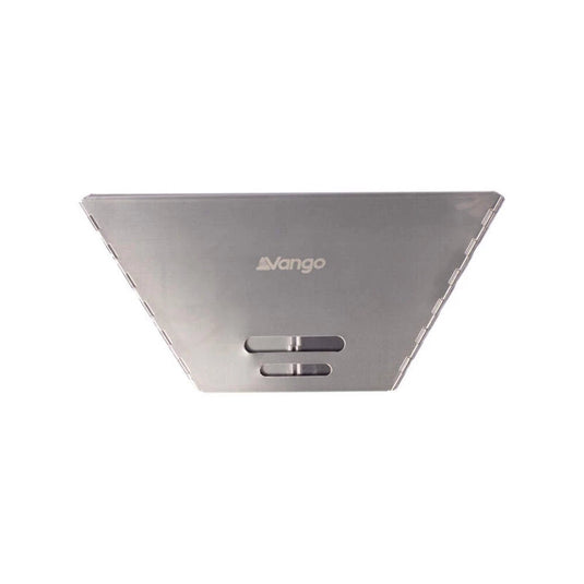Vango Ranger Camping BBQ