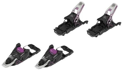 Salomon S/Lab Shift 2 13MN Ski Binding
