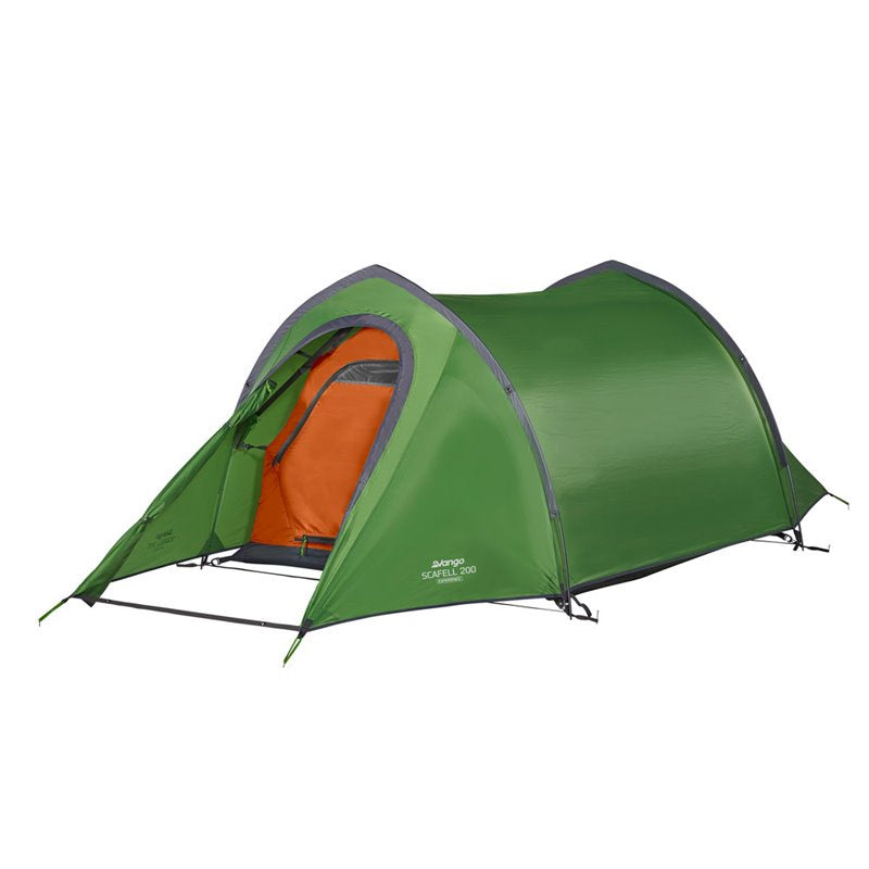 Load image into Gallery viewer, Vango Scafell 200 Tent
