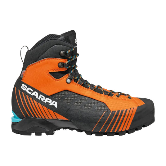 Scarpa Ribelle Lite Mens HD hiking Boot
