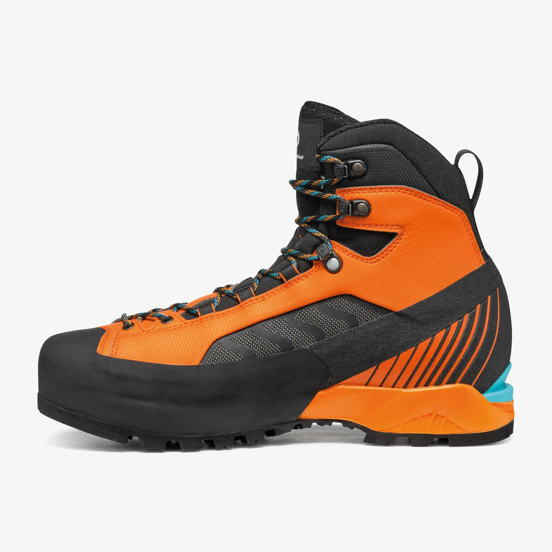 Load image into Gallery viewer, Scarpa Ribelle Lite Mens HD hiking Boot
